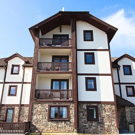 45 Valča